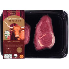 Bife do Lombo de Bovino product image