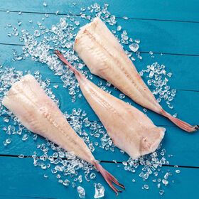 Imagem do produto Lombo Tamboril Fresco