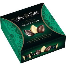 Bombons de Chocolate Finest Selection product image