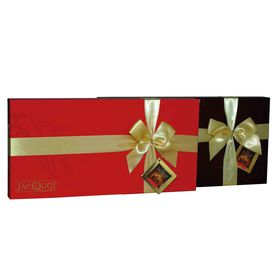 Bombons de Chocolate Sortido Boite Cadeau product image