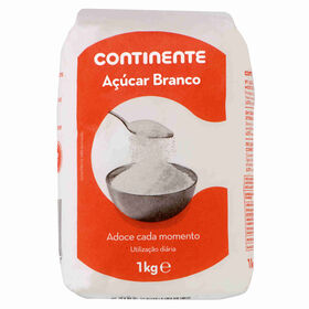 Imagem do produto Açúcar Branco