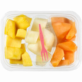 Imagem do produto Salada de Manga, Melão e Meloa