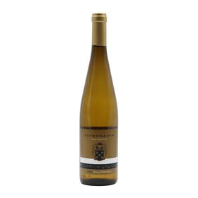Imagem do produto Astronauta Arinto Vinho Verde Branco