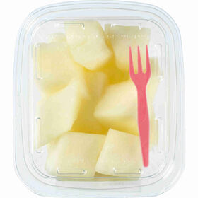 Imagem do produto Salada de Melão