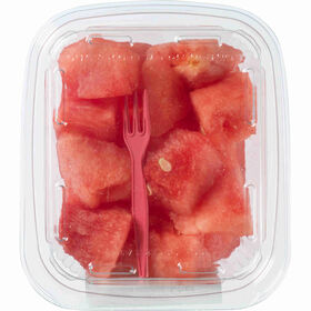 Imagem do produto Salada de Melancia