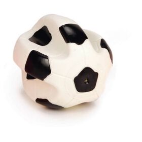 Brinquedo para Cão Bola Desporto product image