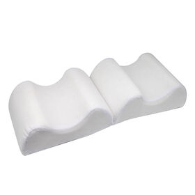 Imagem do produto Almofada Ergonómica para Pernas
