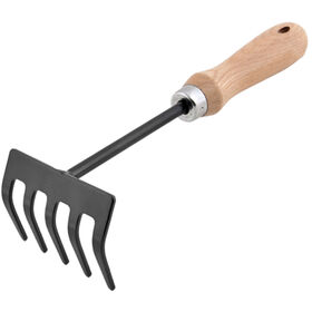 Imagem do produto Acinho de 5 Dentes