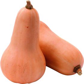 Imagem do produto Abóbora Manteiga (Butternut)