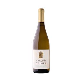 Imagem do produto Marquês de Lara Sauvignon Blanc Regional Minho Vinho Branco