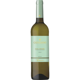 Imagem do produto Castelinho Reserva DOC Douro Vinho Branco