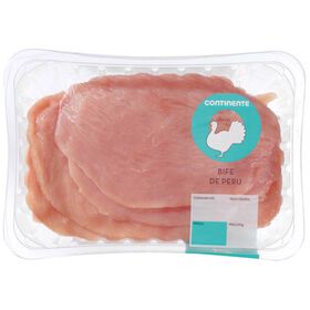 Bife de Peru product image