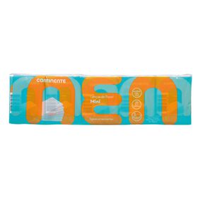 Imagem do produto Lenços de Bolso Mini 3 Folhas