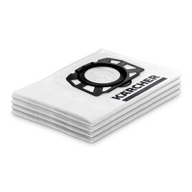 Imagem do produto Sacos de Aspirador KWD 1