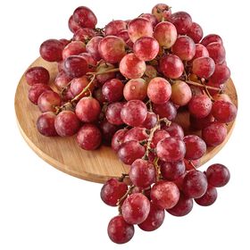 Imagem do produto Uva Red Globe