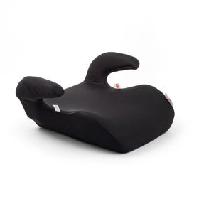 Imagem do produto Assento Auto Vivitta Preto