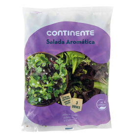 Imagem do produto Salada Aromática