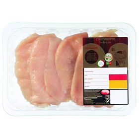Bife de Frango do Campo product image
