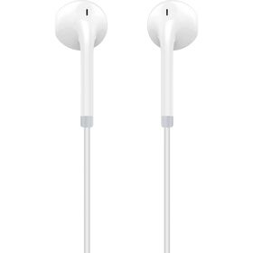 Imagem do produto Auriculares com Fios Type-C 1.2mts Smokey