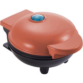 Imagem do produto Máquina Mini de Waffles Spice 350W