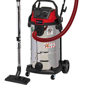 Imagem do produto Aspirador TE-VC 2340