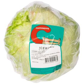 Alface Iceberg product image