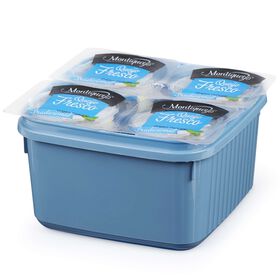 Queijo Fresco product image