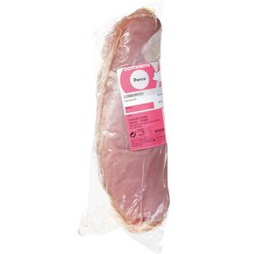 Imagem do produto Lombinhos de Porco