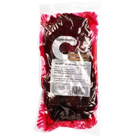 Beterraba Cozida Inteira product image