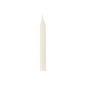 Imagem do produto Vela Candelabro 19cm Branca