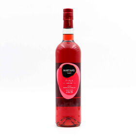 Imagem do produto Martha's Porto Rosé