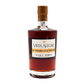 Imagem do produto Vista Alegre 20 Anos White Porto
