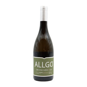 Imagem do produto Allgo Encruzado Dão Vinho Branco