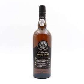 Imagem do produto Sagrado Collections White Porto