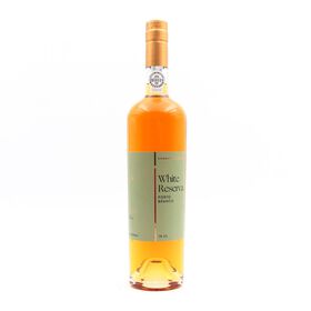 Imagem do produto Vasques de Carvalho Reserva White Porto