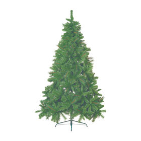 Imagem do produto Árvore Natal Verde Premium
