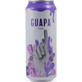 Bebida Energética product image