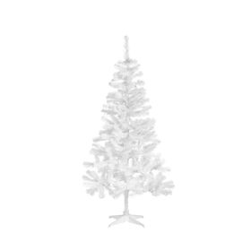 Imagem do produto Árvore Natal Branca