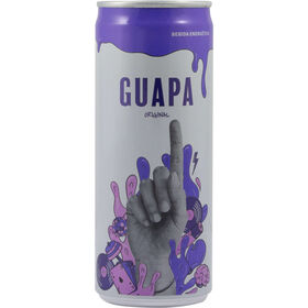 Bebida Energética product image