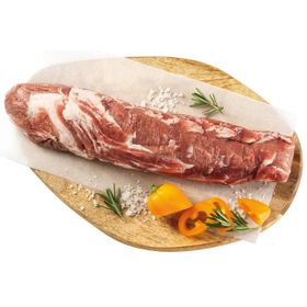 Imagem do produto Lombinho de Porco Ibérico no Balcão