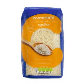 Imagem do produto Arroz Agulha Europa