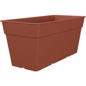 Imagem do produto livro um animal saltitante parabéns pintainho!