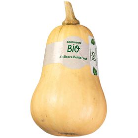 Imagem do produto Abóbora Butternut Biológica