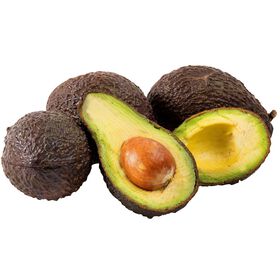 Imagem do produto Abacate Hass