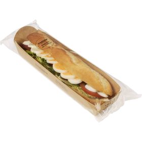 Imagem do produto Baguete de Frango