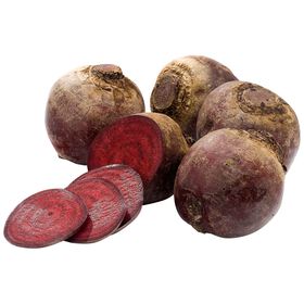 Beterraba sem Rama product image