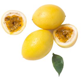 Imagem do produto Maracujá Amarelo