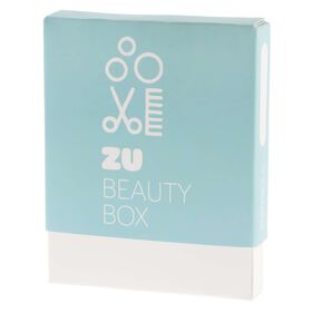 Imagem do produto Zu Beauty Box