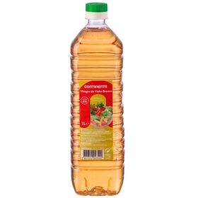 Imagem do produto Vinagre de Vinho Branco