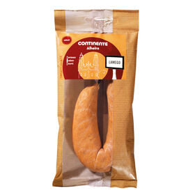 Imagem do produto Alheira de Lamego